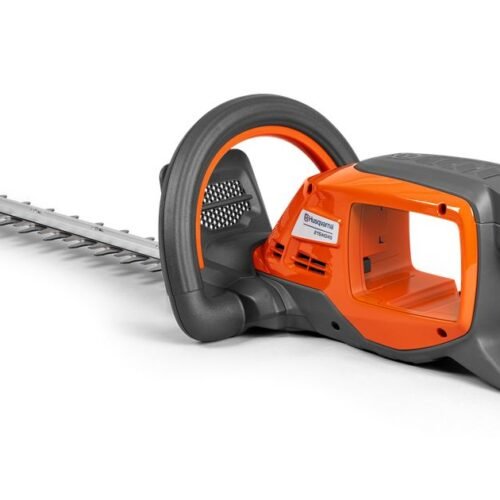 215iHD45 without battery and charger