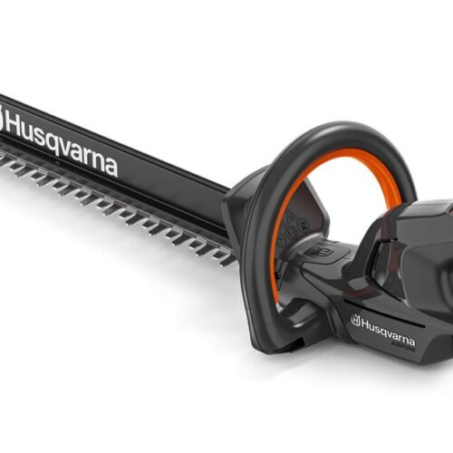 Aspire™ Hedge Trimmer 18V Without Battery and Charger
