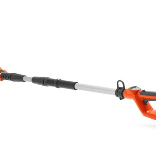 120iTK4-H without battery and charger