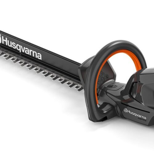 Aspire™ Hedge Trimmer 18V Kit With 2.5Ah Battery and 2.5Ah Charger