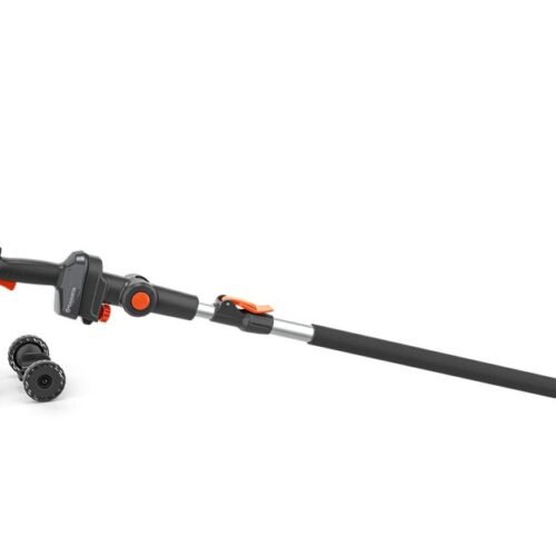 Aspire™ Shrub Shear 18V + Pole without battery and charger