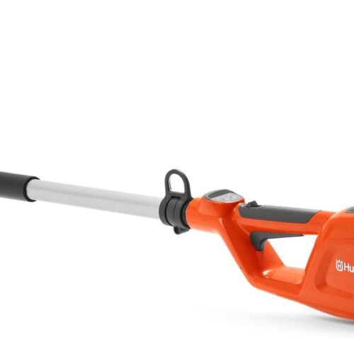 120iTK4-H with battery and charger