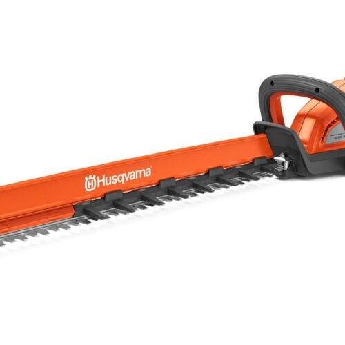 Hedge Master 320iHD60 without battery and charger