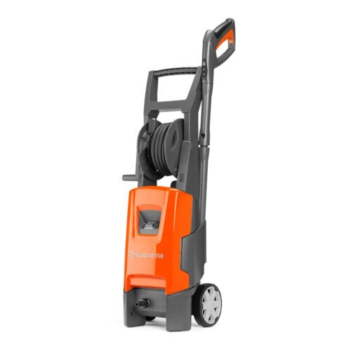 Husqvarna PW235R