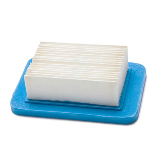 Shindaiwa Air Filter SHINDAIWAAIRFILTERA226 / 000032-A226000032 / A226 / 000032