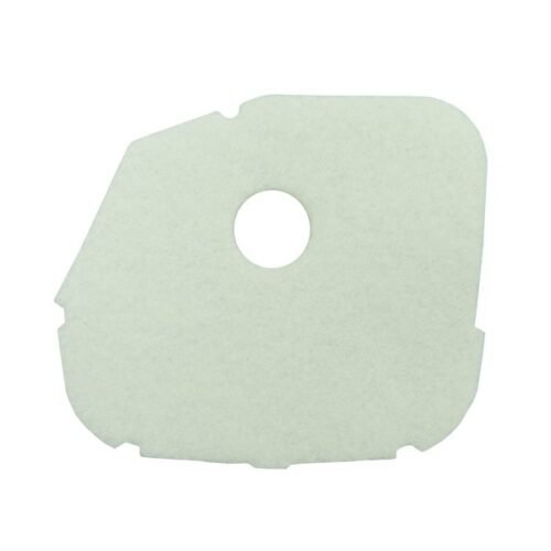 Shindaiwa Air Filter SHINDAIWAAIRFILTERA226 / 000051-A226000051 / A226 / 000051