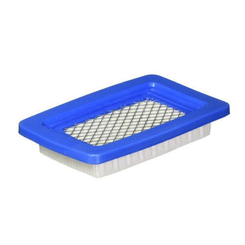 Shindaiwa Air Filter SHINDAIWAAIRFILTERA226 / 000410-A226000410 / A226 / 000410