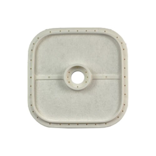Shindaiwa Air Filter SHINDAIWAAIRFILTERA226 / 000473-A226000473 / A226 / 000473
