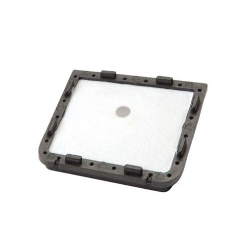 Shindaiwa Air Filter SHINDAIWAAIRFILTERA226 / 000600-A226000600 / A226 / 000600
