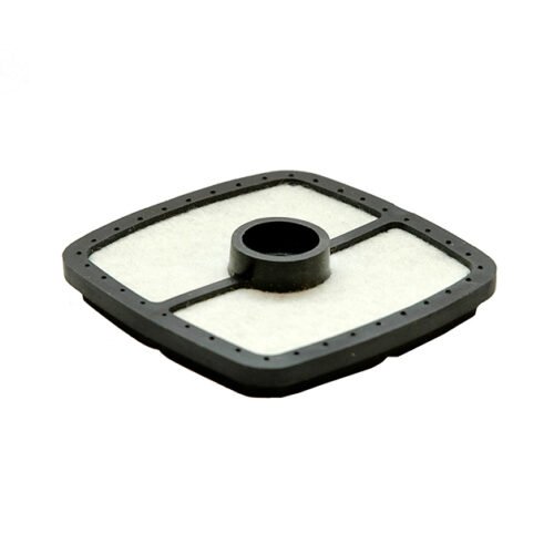 Shindaiwa Air Filter SHINDAIWAAIRFILTERA226 / 001410-A226001410 / A226 / 001410