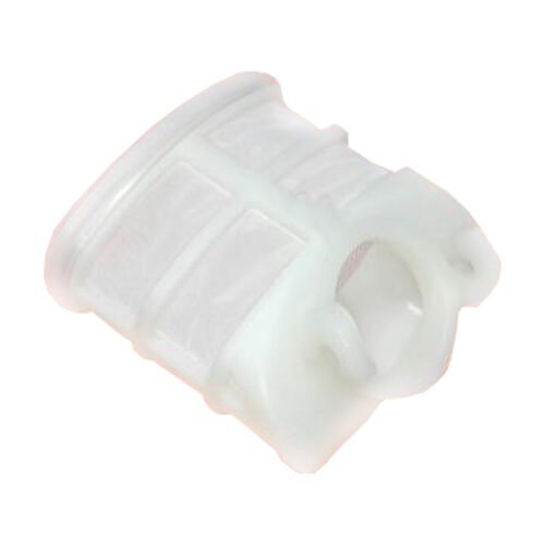 Shindaiwa Air Filter SHINDAIWAAIRFILTERA226 / 001570-A226001570 / A226 / 001570