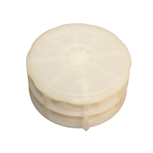 Shindaiwa Air Filter SHINDAIWAAIRFILTERA226 / 002150-A226002150 / A226 / 002150