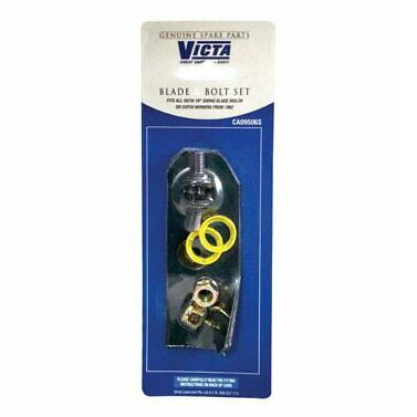 Victa Blade VICTABLADECA09506B900 / 056P-BNC3242 / Ca09506B / 056P