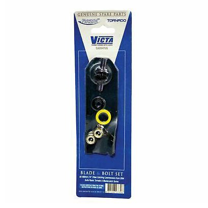 Victa Blade VICTABLADECA09470B900 / 058P-BNC6490 / Ca09470B / 058P