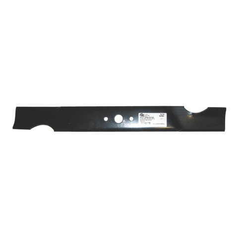Cub Cadet Blade MTDBLADE9420621335 / 083-BLF3964 / 0621 / Blf3964