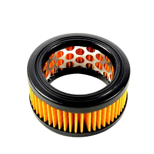 Shindaiwa Air Filter SHINDAIWAAIRFILTER130300 / 130300 / 39730 / 13030039730