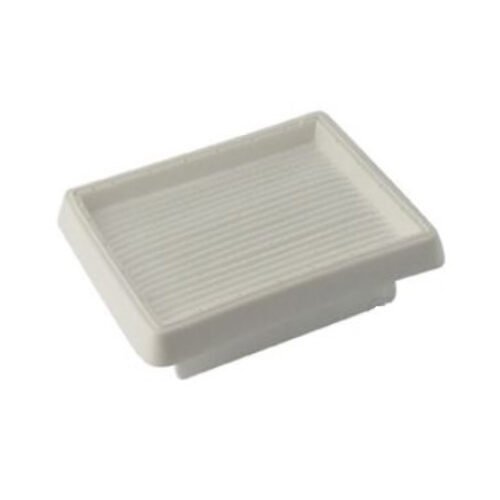 Shindaiwa Air Filter A226000361