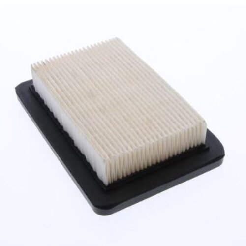 Shindaiwa Air Filter A226000531