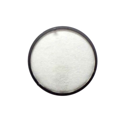 Shindaiwa Air Filter A226000640 P050008690 / A226000640 / P050008690