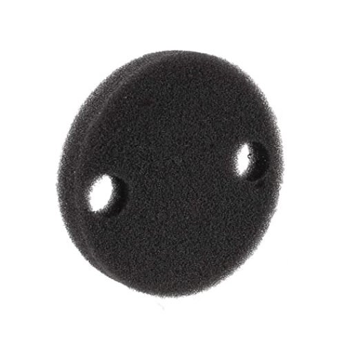 Shindaiwa Air Filter A226000650