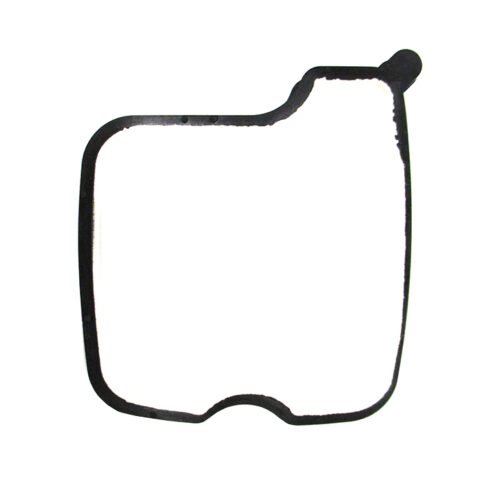 Shindaiwa Air Filter A226000690