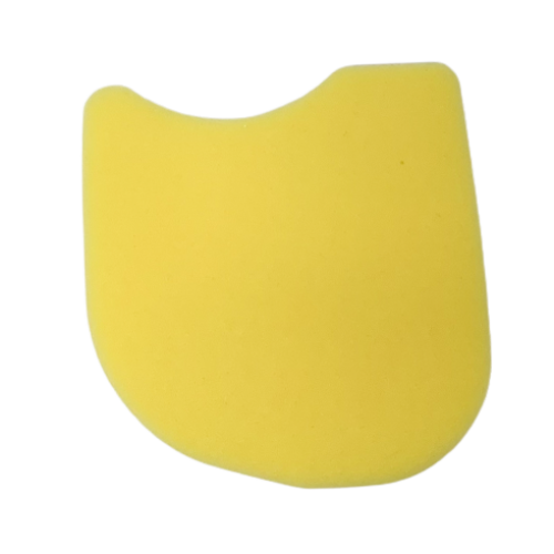 Shindaiwa Air Filter A226000720