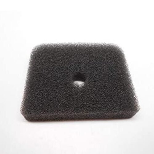 Shindaiwa Air Filter A226000740