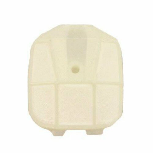 Shindaiwa Air Filter A226001090