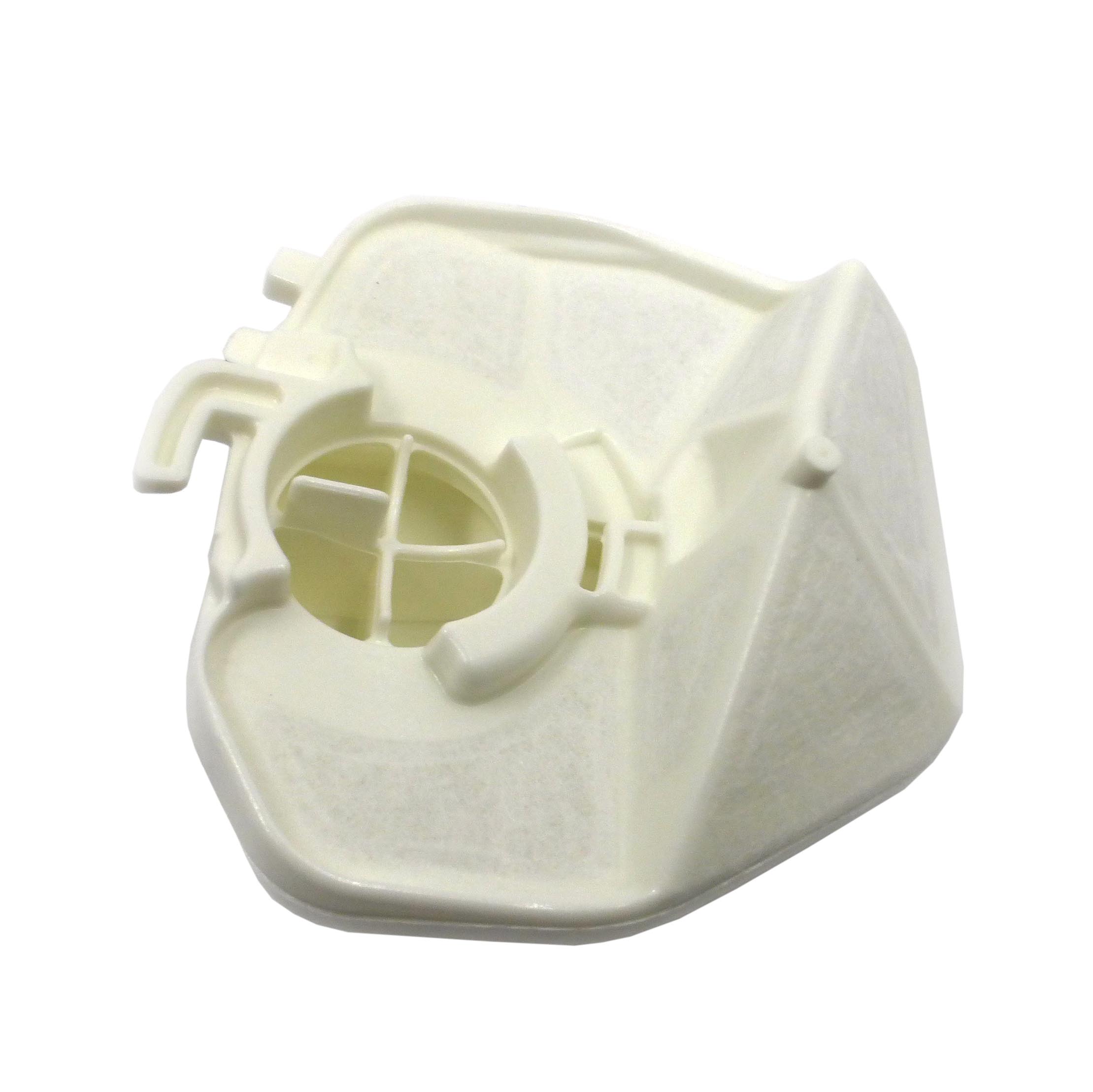 Shindaiwa Air Filter A226001991