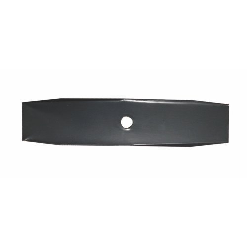 Cub Cadet Blade MTD-BLADE-BLE1517 / Ble1517