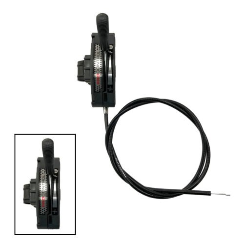 Victa Cable CABLES-TC05020A / Tc05020A