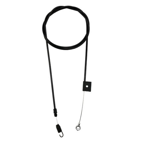 Victa Cable CH86761A