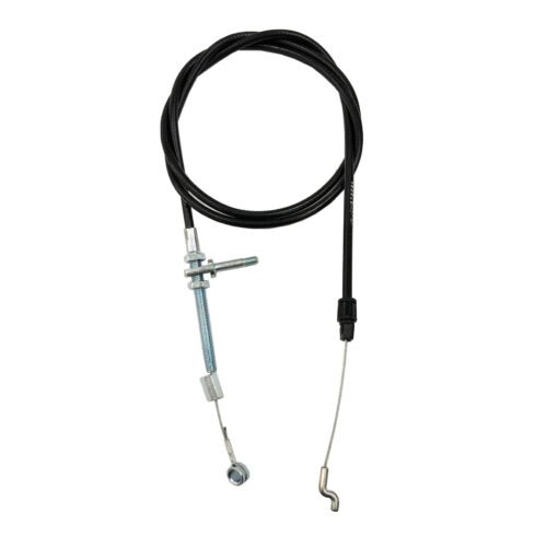 Victa Cable CH87424A
