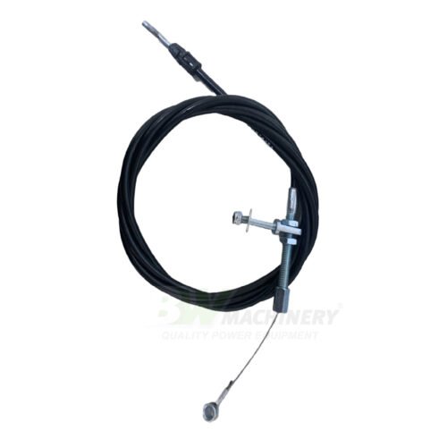 Victa Cable CH87425A