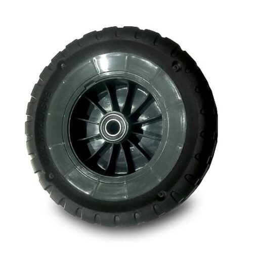 Victa Wheel Insert VICTA-WHEEL-CH87083G / Ch87083G