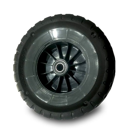Victa Wheel Insert VICTA-WHEEL-CH87083G / Ch87083G