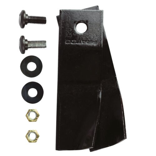 Cub Cadet Blade MTDBLADESKIT41BRC7493 / Skit41 / Brc7493