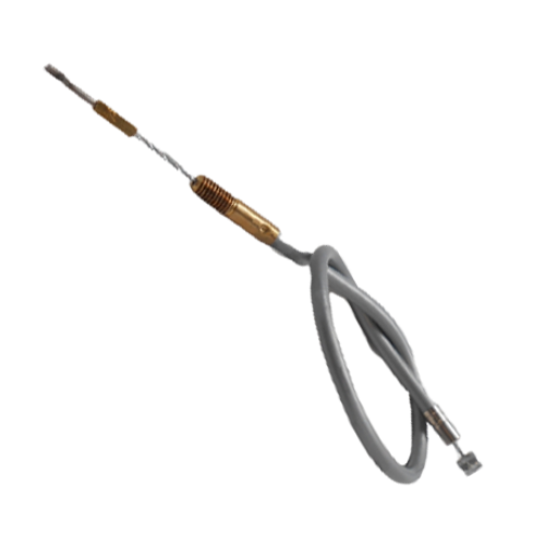 Shindaiwa Cable V430 / 003150 / V430003150