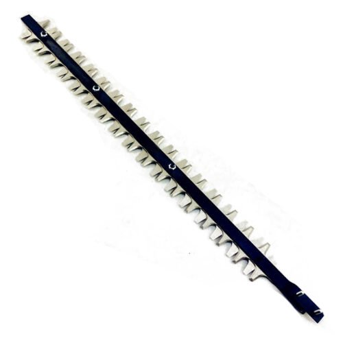 Shindaiwa Blade SHINDAIWABLADEX041000121 / X041000121 / X041 / 000121