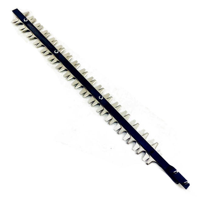 Shindaiwa Blade SHINDAIWABLADEX041000121 / X041000121 / X041 / 000121