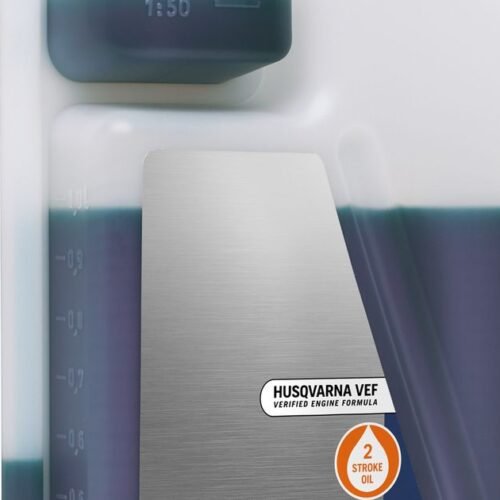 HP 2-Stroke Oil