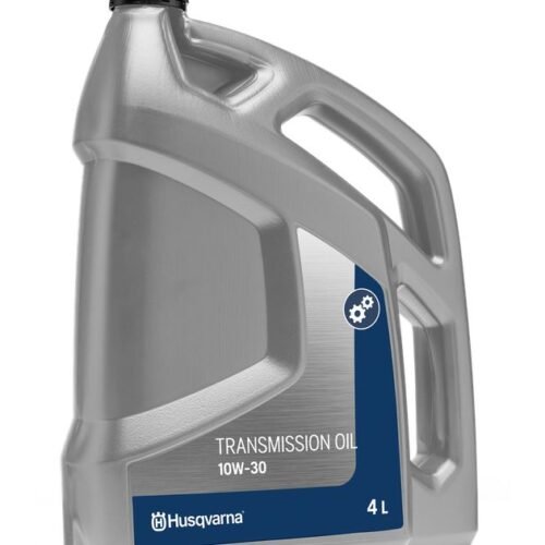 AWD Transmission Oil