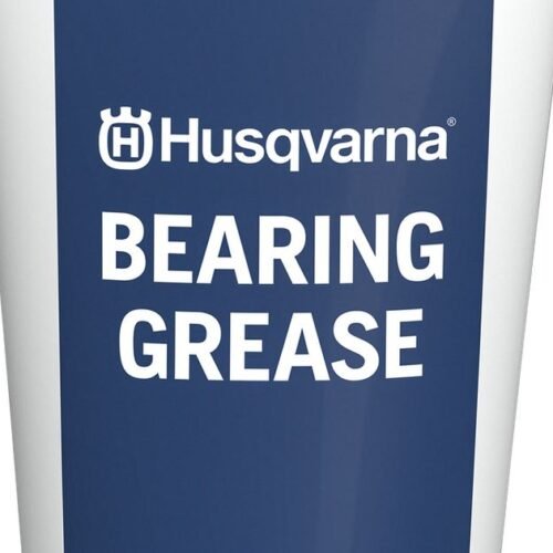 Bearing Grease