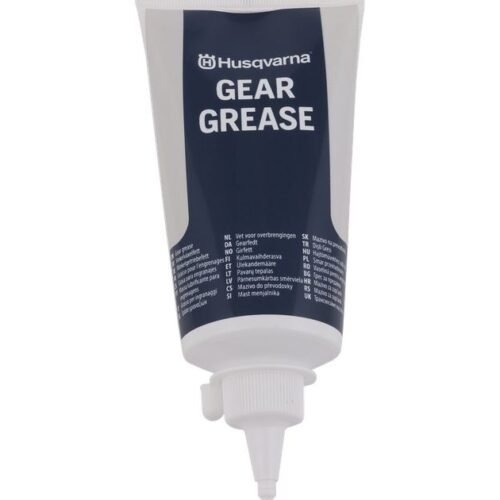 Eco Bevel Gear Grease