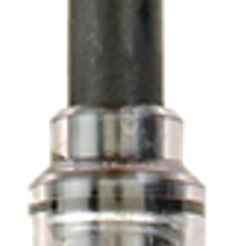 Grease Gun – Pre-filled 60ml