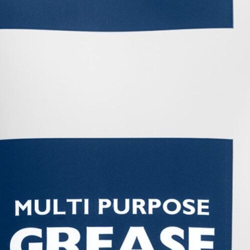 Multi purpose grease