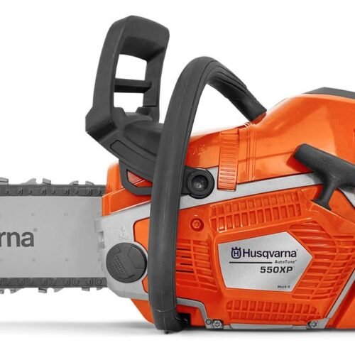 Toy Chainsaw