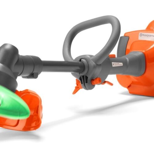 Toy Trimmer
