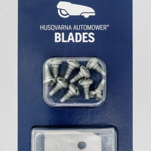 Automower® Classic Blades