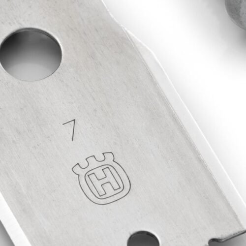 Automower® Enhance HSS Blades